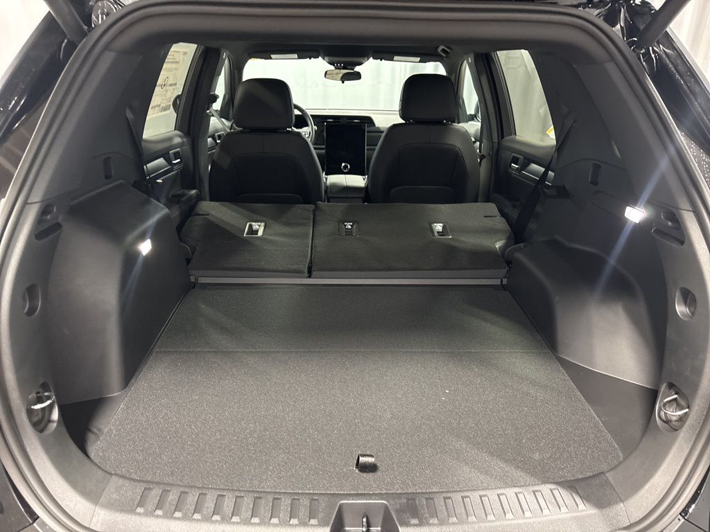 Vehicle image 42 of 52