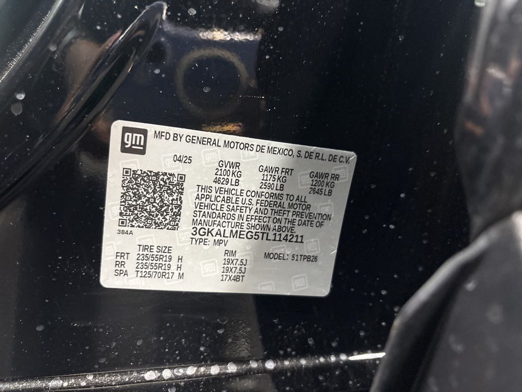 Vehicle image 29 of 52