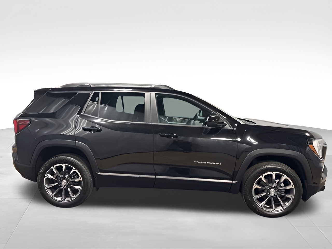 Vehicle image 48 of 52