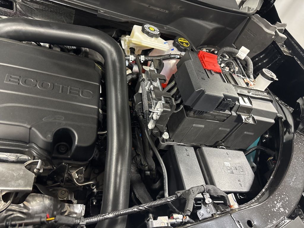 Vehicle image 20 of 52
