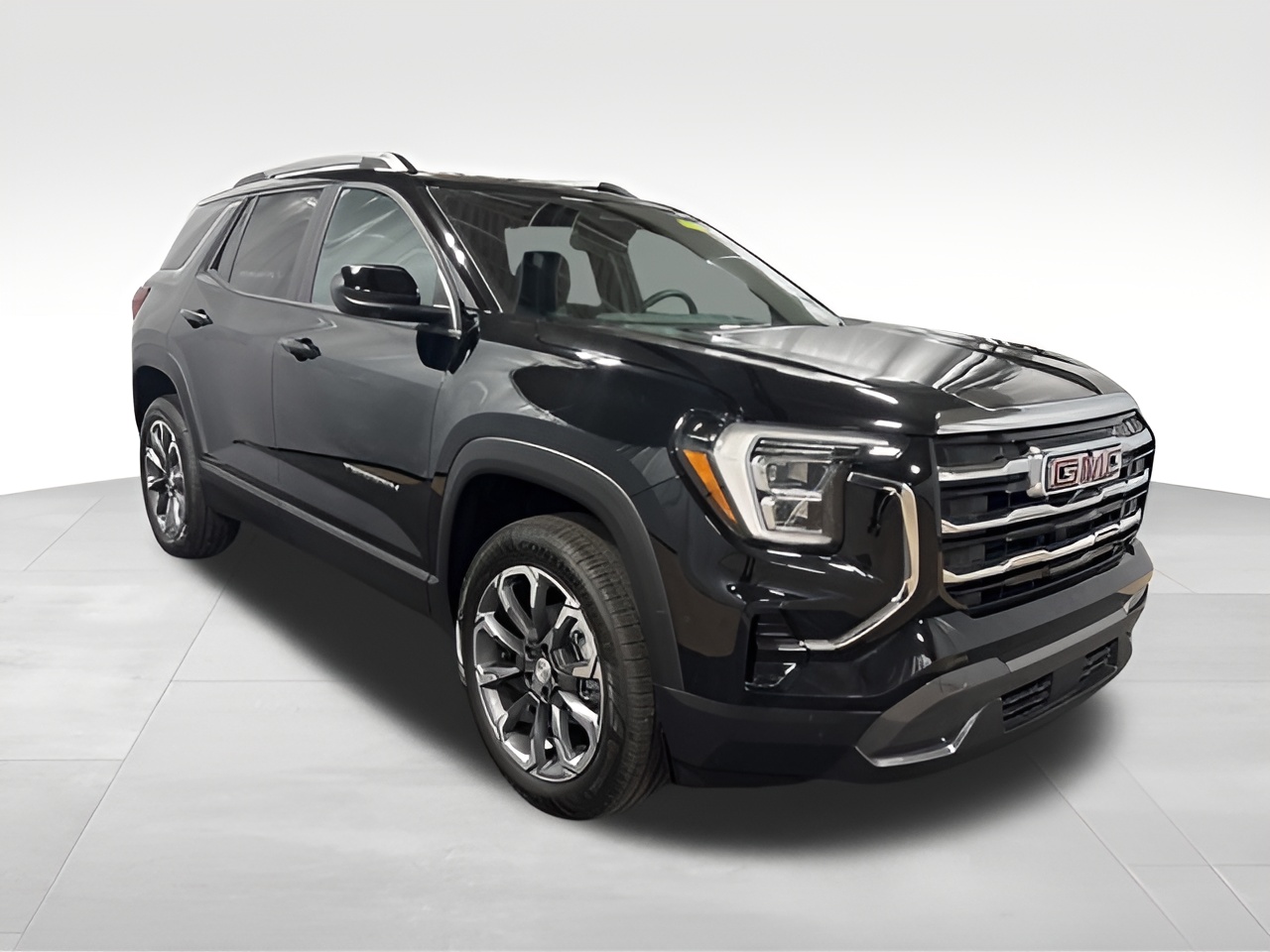 Vehicle image 47 of 52