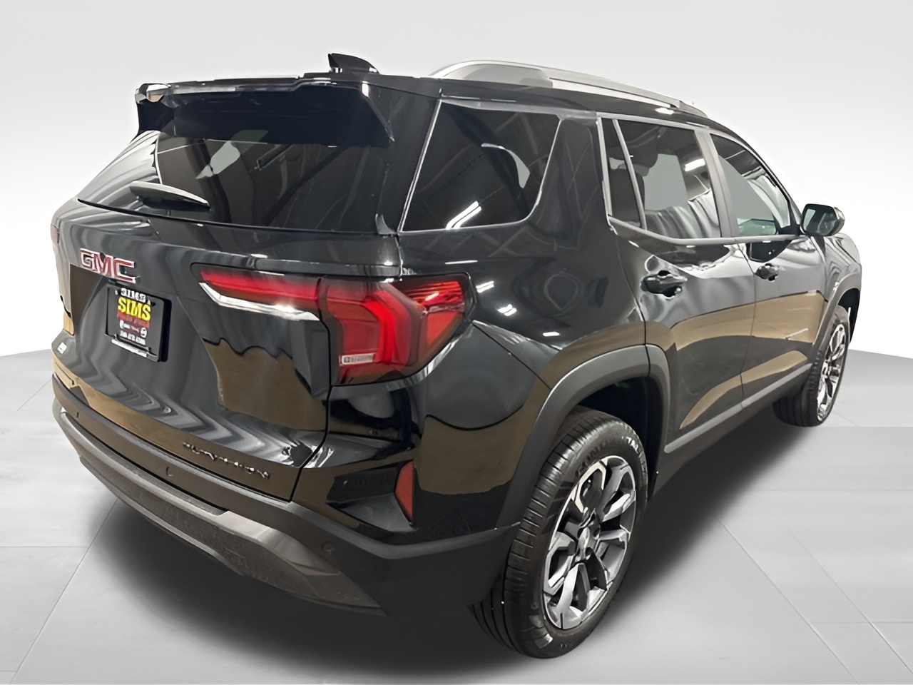 Vehicle image 49 of 52