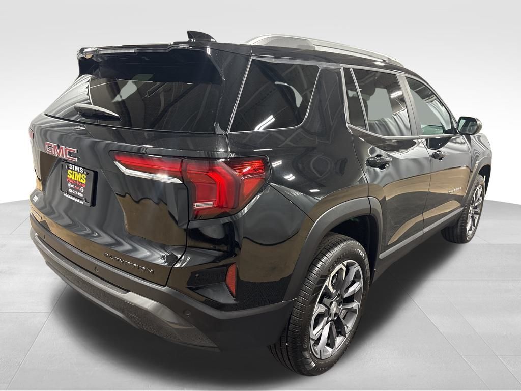 Vehicle image 5 of 52