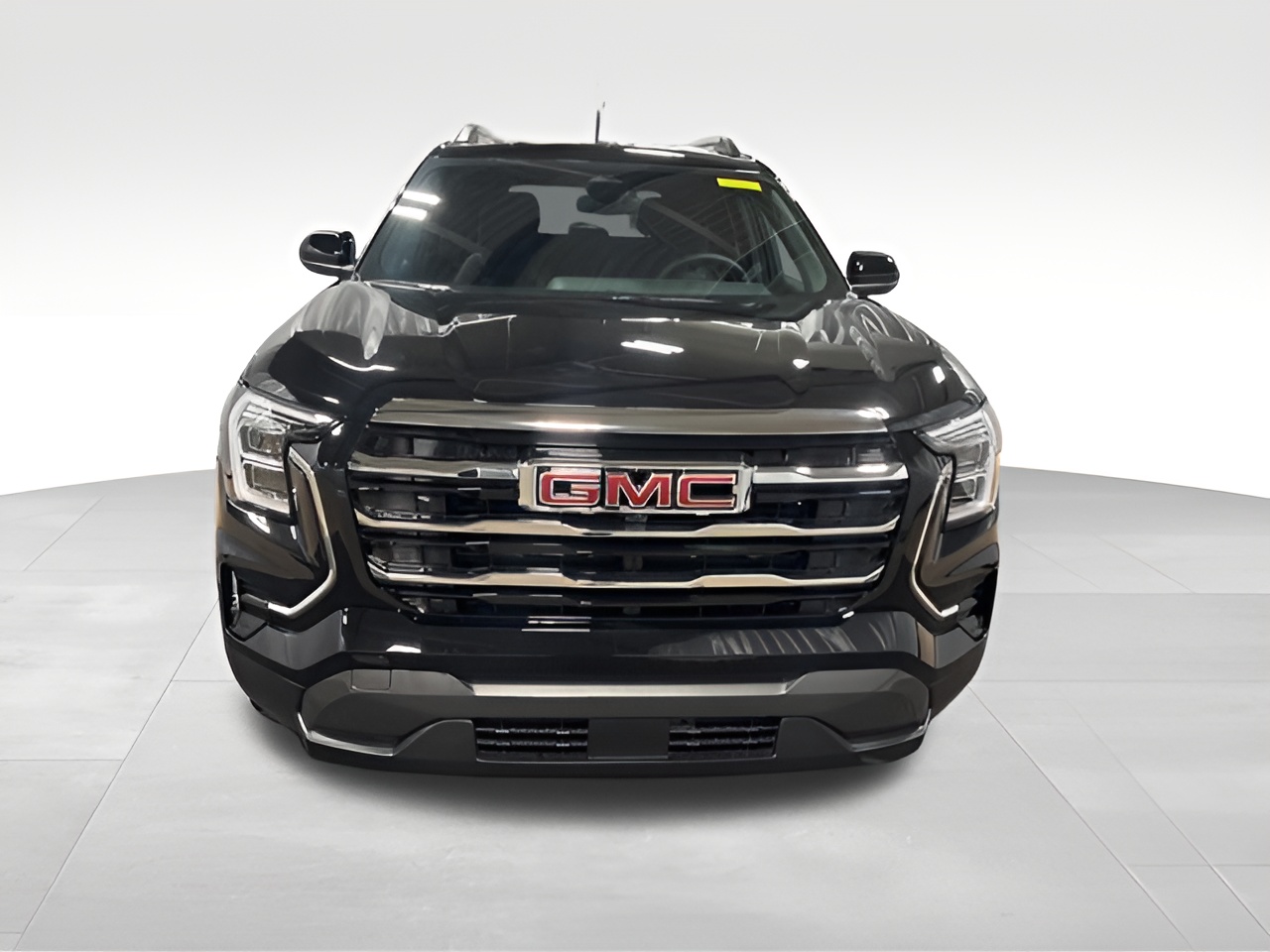 Vehicle image 46 of 52