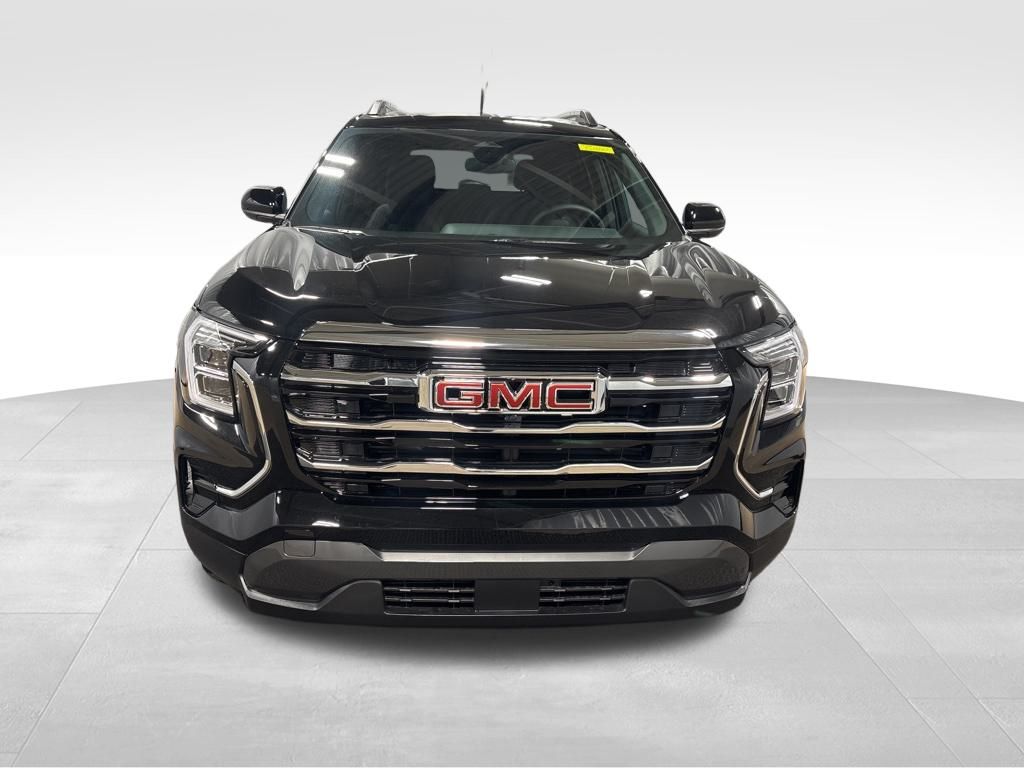Vehicle image 2 of 52