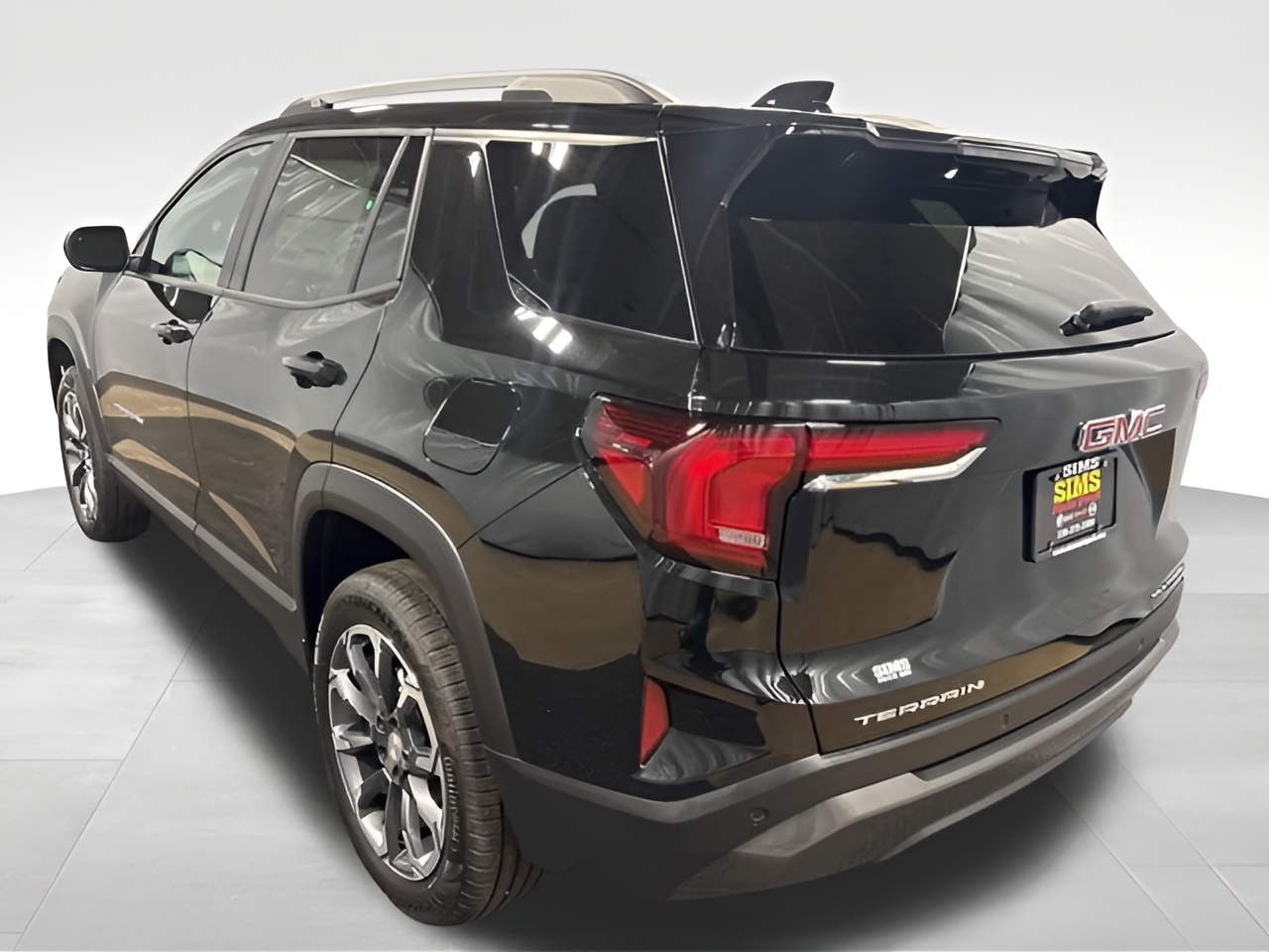 Vehicle image 51 of 52