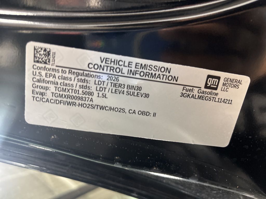 Vehicle image 21 of 52