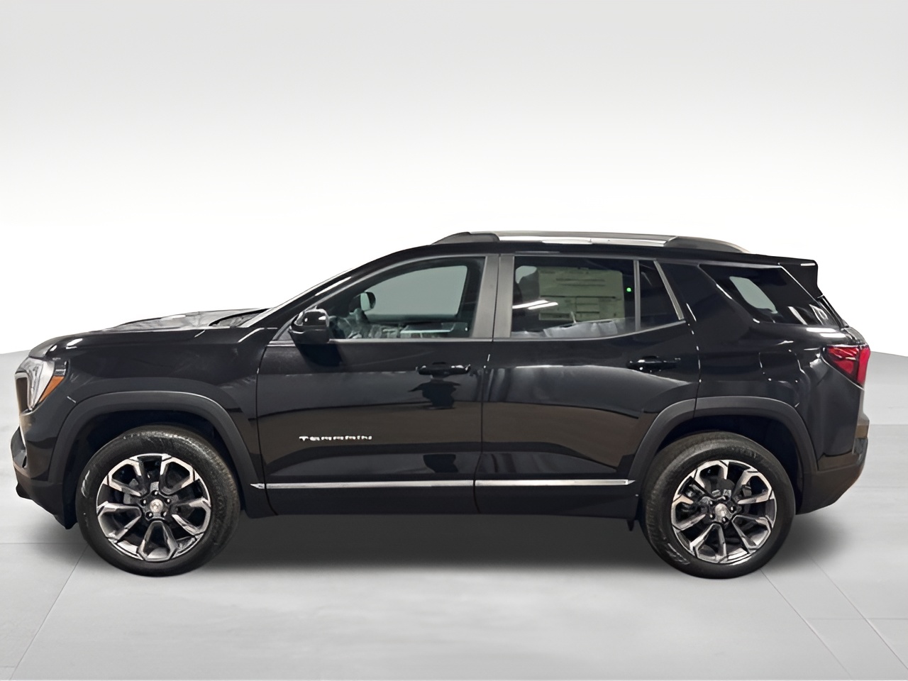 Vehicle image 52 of 52