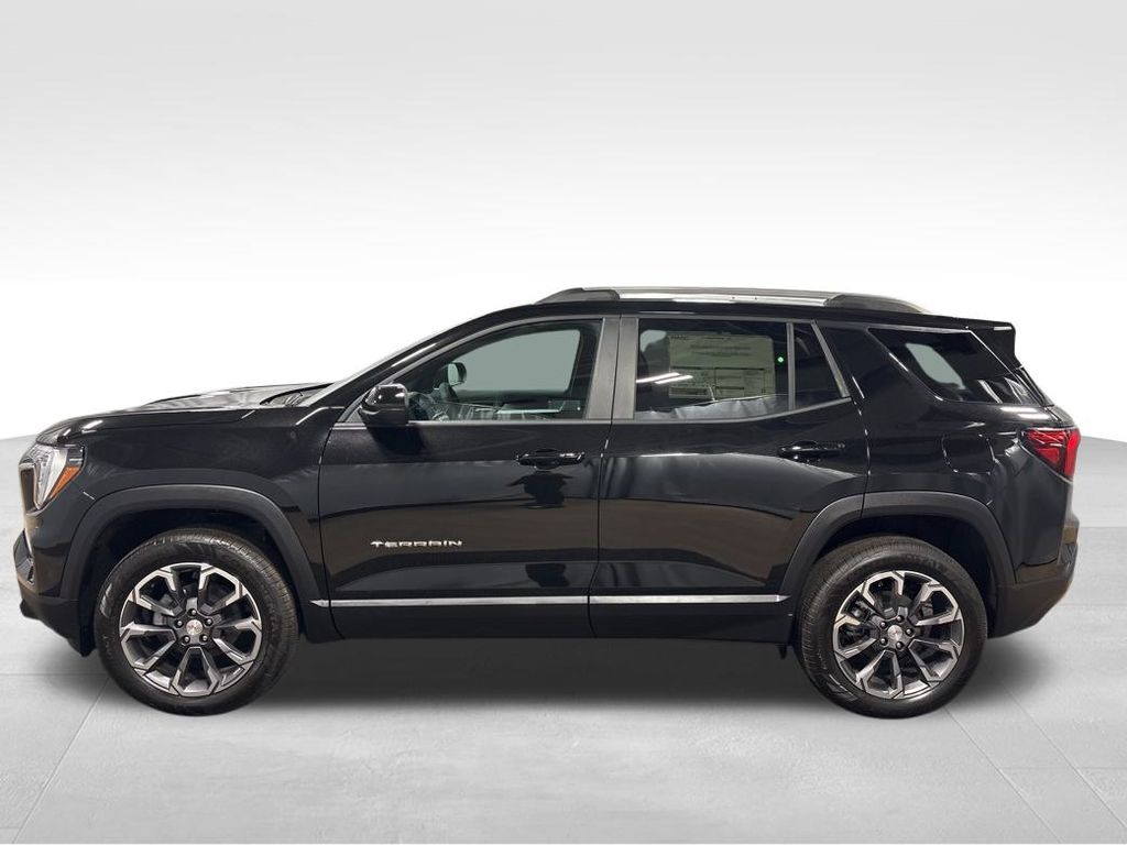 Vehicle image 8 of 52