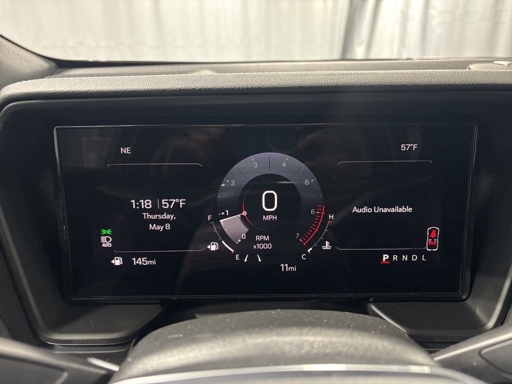 Vehicle image 24 of 52