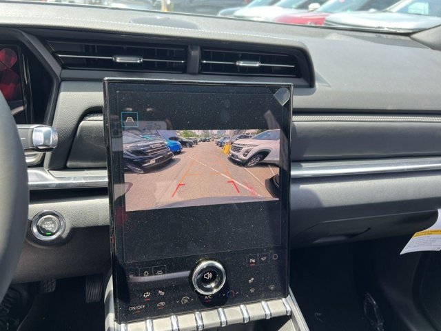 Vehicle image 11 of 25