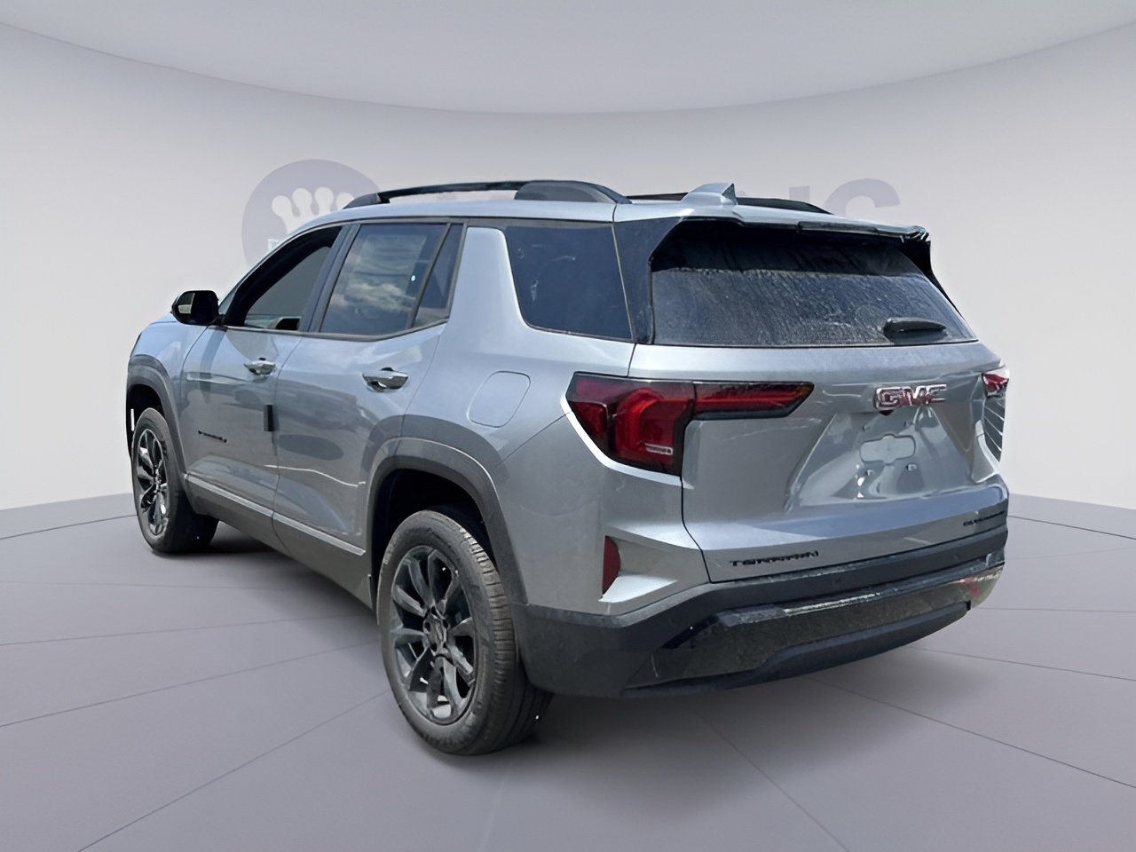Vehicle image 24 of 25