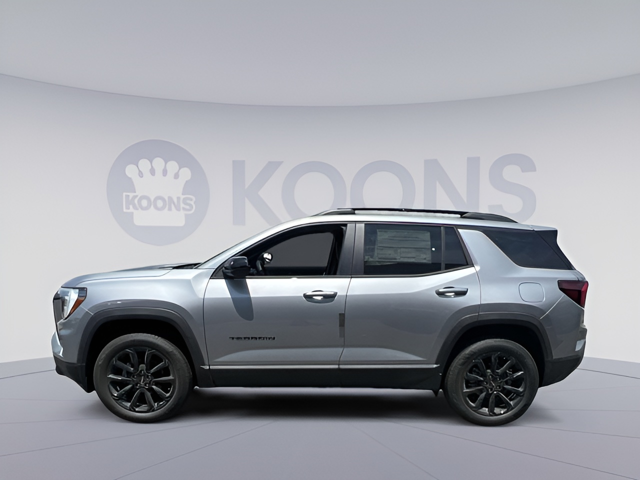 Vehicle image 25 of 25