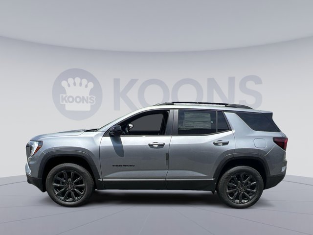 Vehicle image 3 of 25