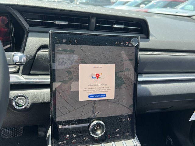 Vehicle image 12 of 25