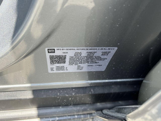 Vehicle image 19 of 25