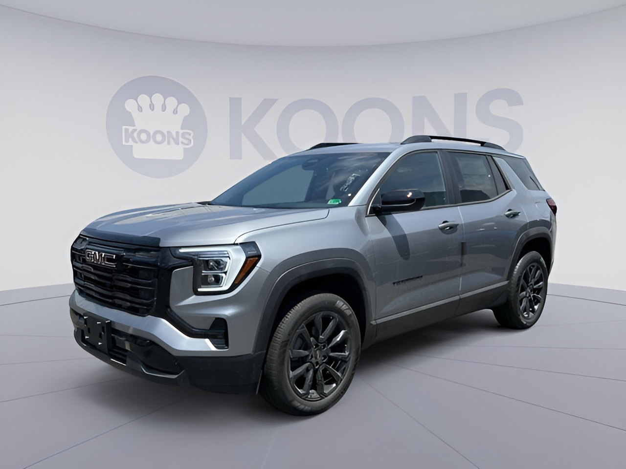 Vehicle image 23 of 25