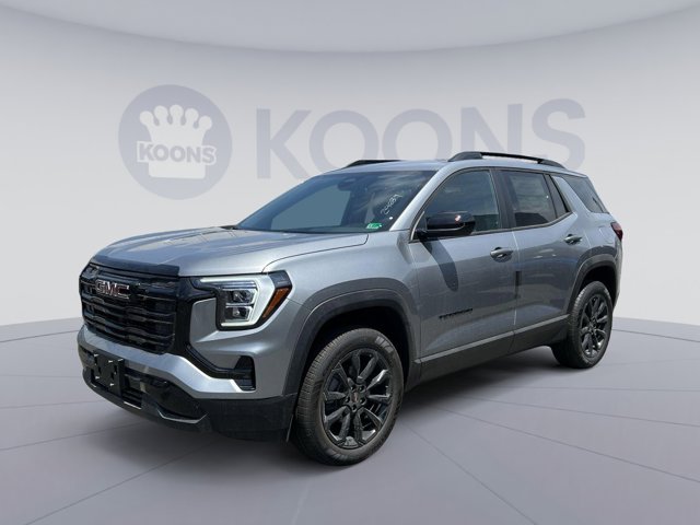 Vehicle image 1 of 25