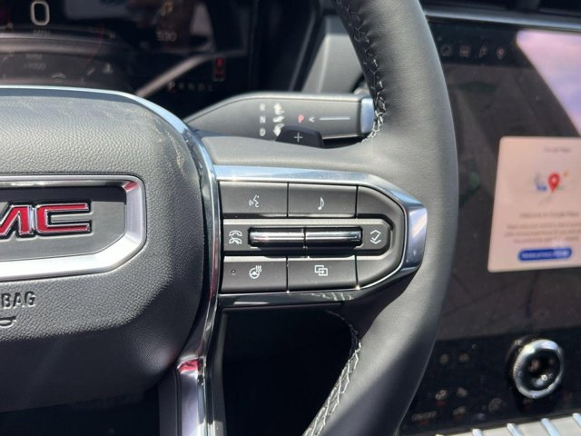 Vehicle image 20 of 25