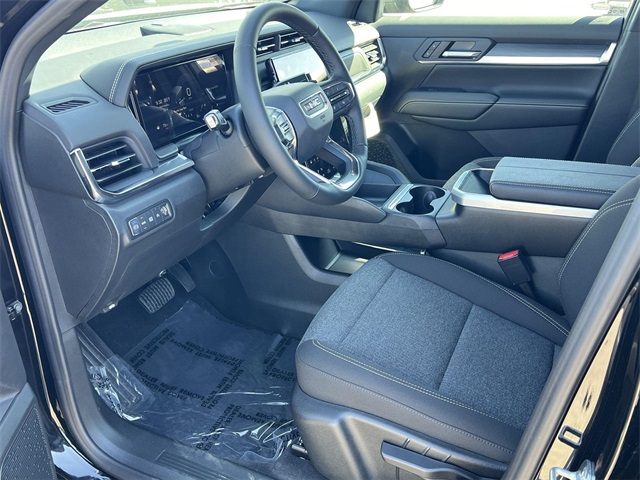 Vehicle image 15 of 27
