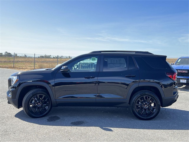 Vehicle image 8 of 27