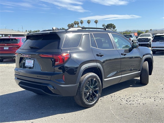 Vehicle image 5 of 27