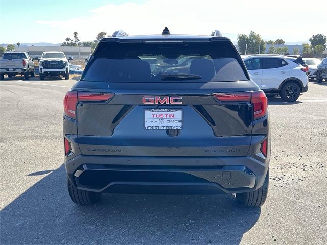 Vehicle image 6 of 27