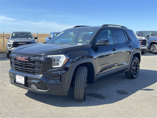 Vehicle image 1 of 27