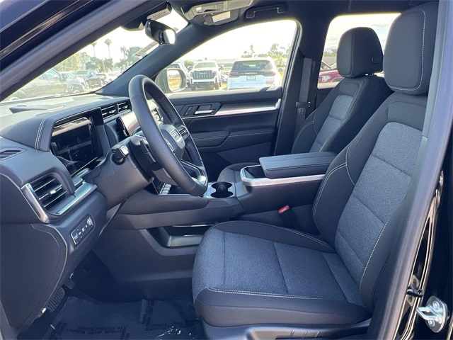 Vehicle image 14 of 27