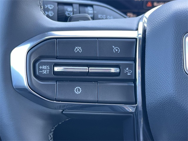 Vehicle image 27 of 27