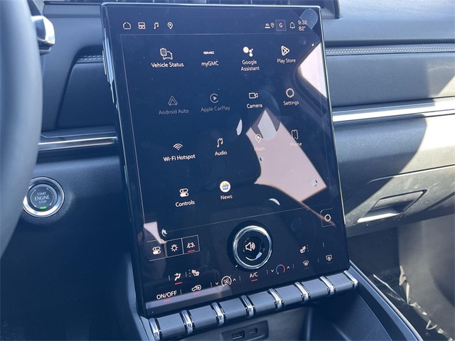 Vehicle image 19 of 27