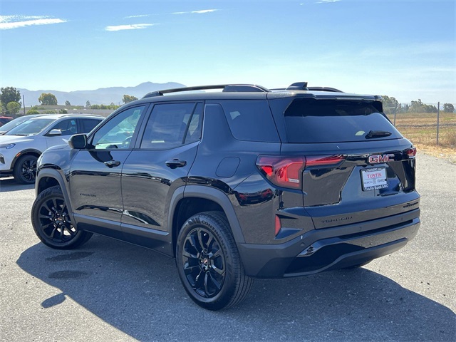 Vehicle image 7 of 27