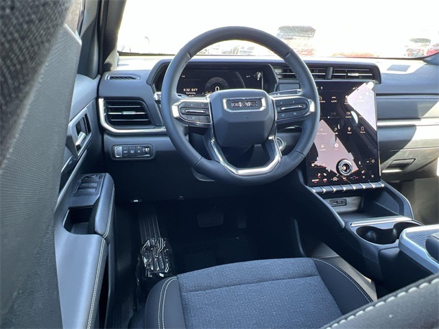 Vehicle image 16 of 27
