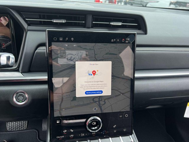 Vehicle image 12 of 21