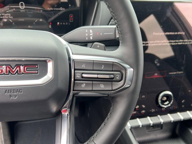 Vehicle image 20 of 21