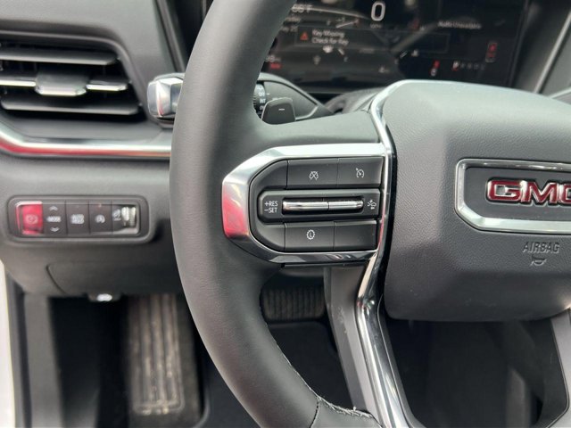 Vehicle image 21 of 21