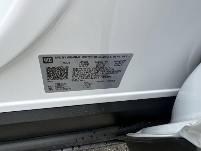 Vehicle image 18 of 21