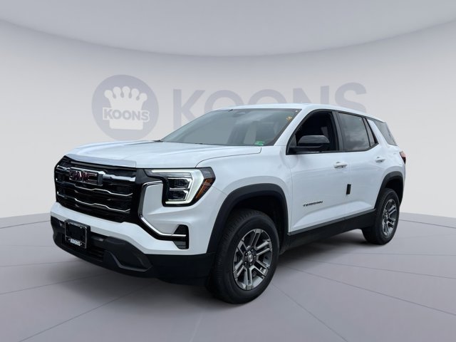 Vehicle image 1 of 21