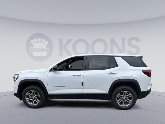 Vehicle image 3 of 21