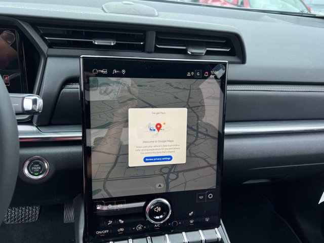 Vehicle image 12 of 22
