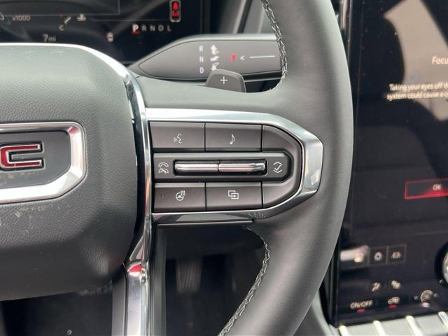 Vehicle image 21 of 22