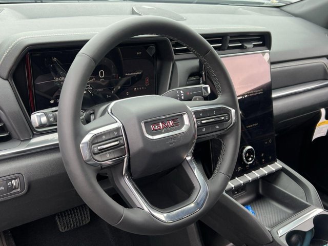 Vehicle image 8 of 22