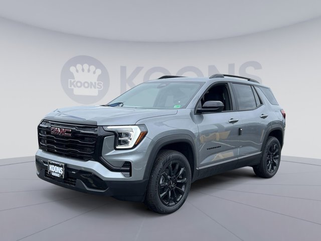 Vehicle image 1 of 22