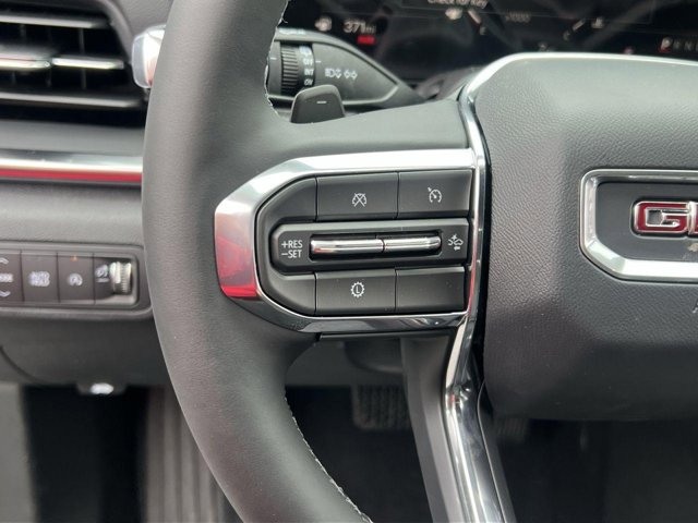 Vehicle image 22 of 22