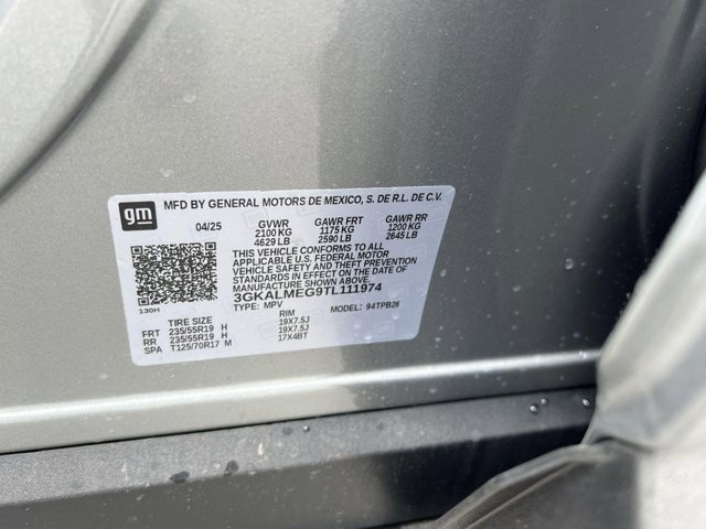 Vehicle image 19 of 22