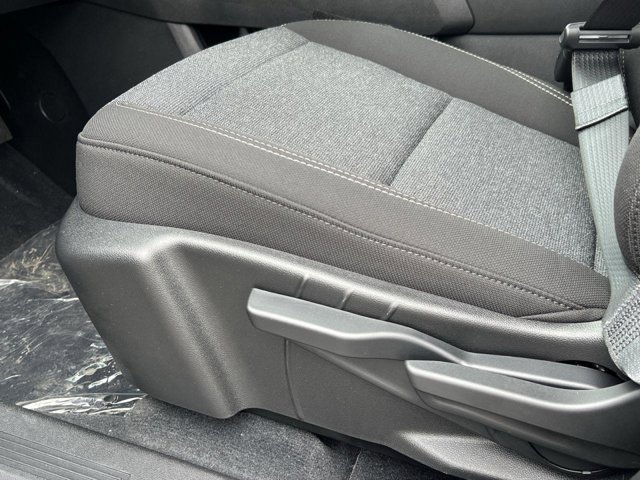 Vehicle image 6 of 22