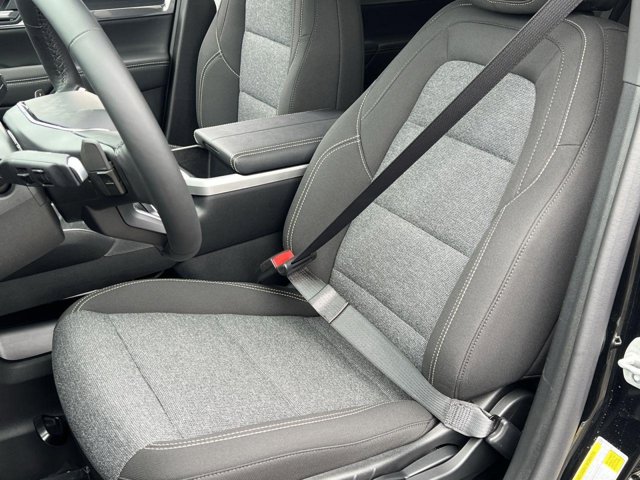 Vehicle image 5 of 22