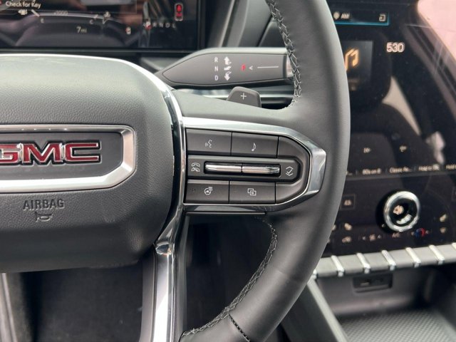 Vehicle image 21 of 22