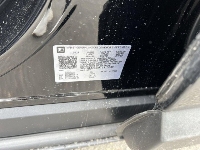 Vehicle image 19 of 22