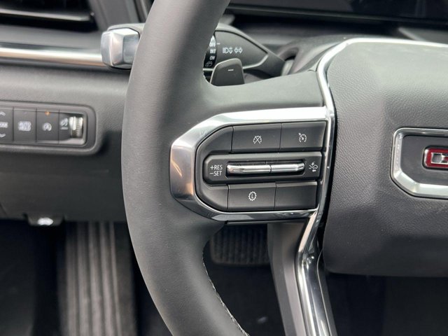 Vehicle image 22 of 22